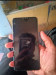Oppo f7